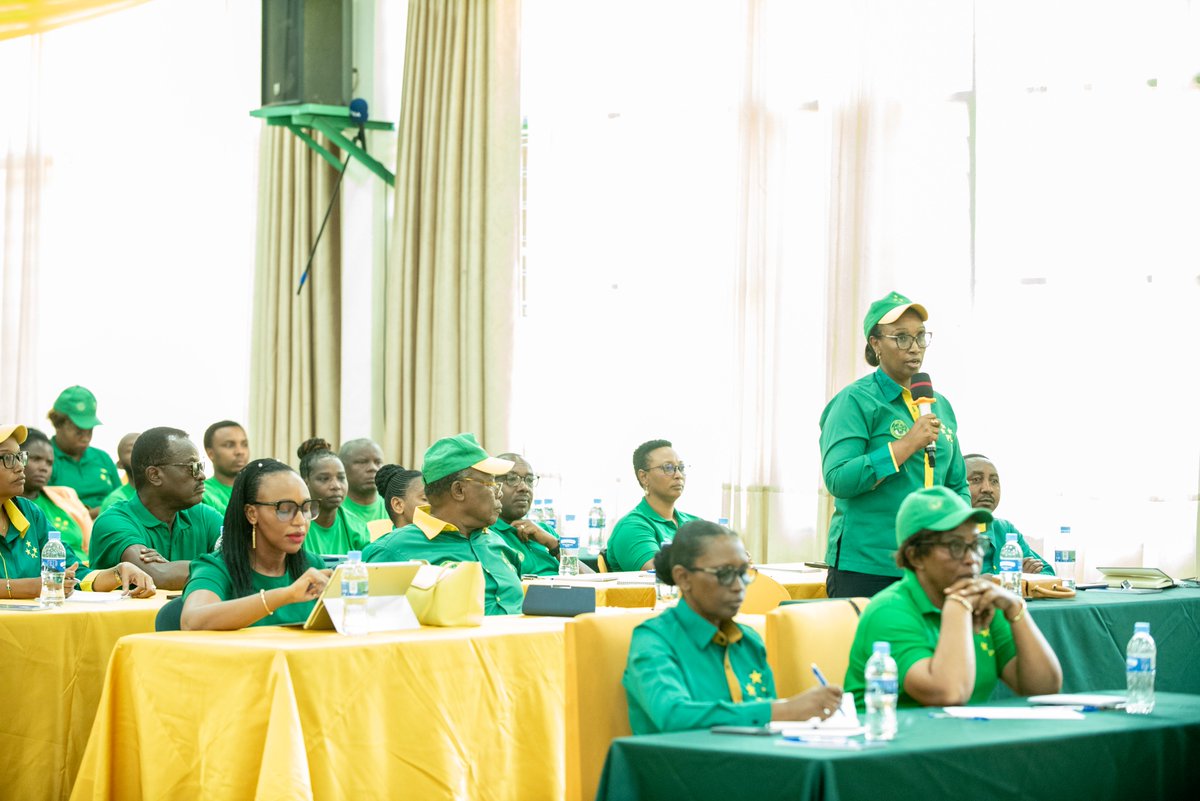 PL Rwanda tweet media