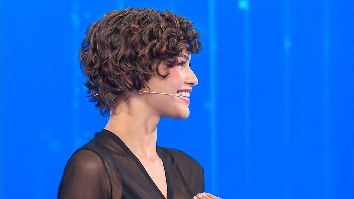 pictures tweet media