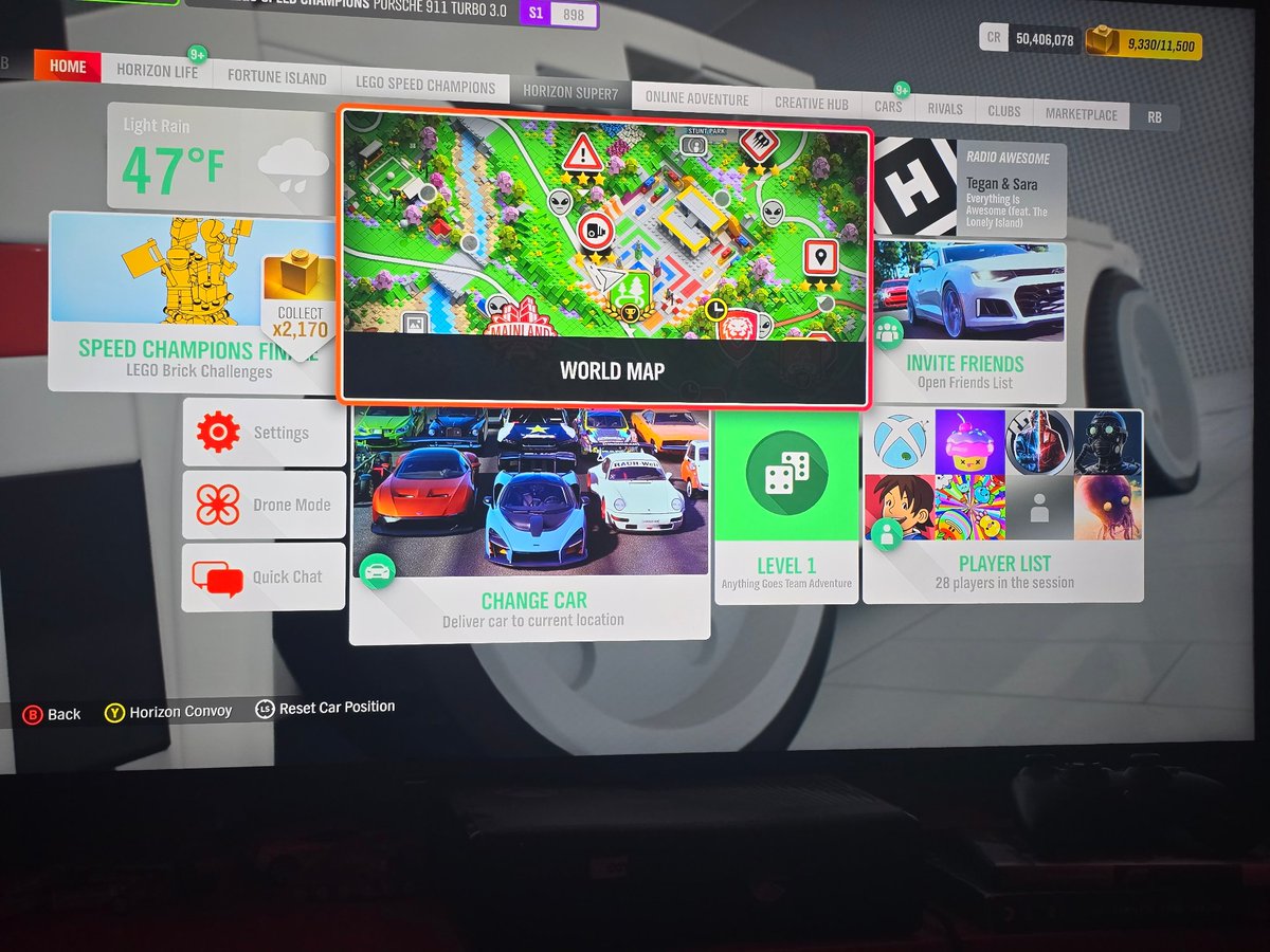 average sized ash 😛 tweet media