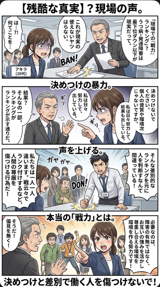 𝔸ℂ𝕋 🐈🩷@Z世代心を照らす tweet media