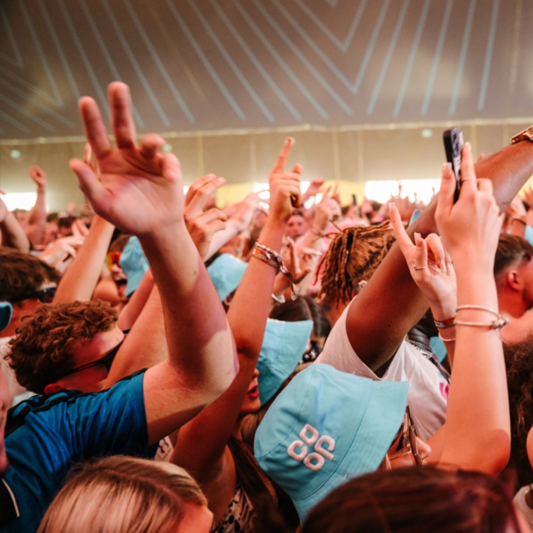 Stewart Freeman tweet media