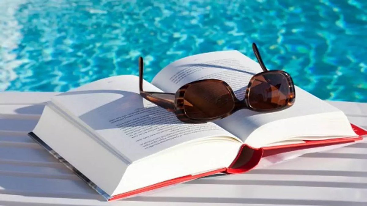 Pablo Alemán tweet media