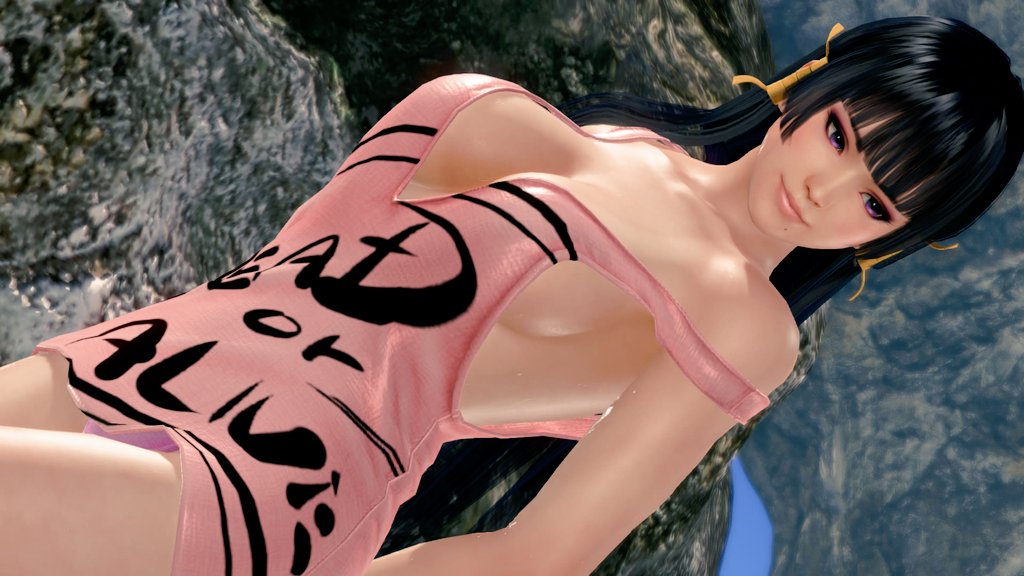 Davis🇦🇷🏆 tweet media