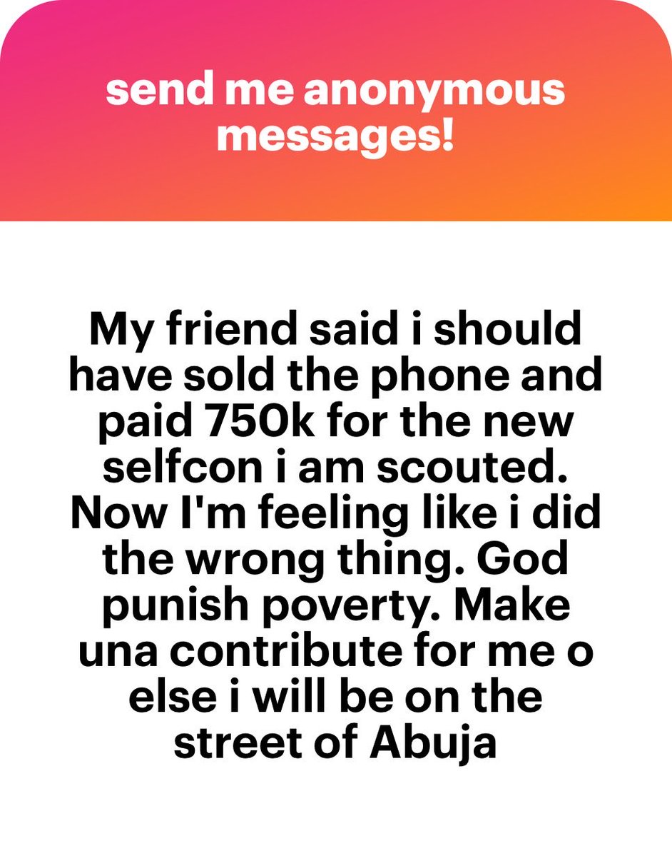 A͟B͟U͟J͟A͟ ͟P͟L͟U͟G͟ 🔌💯🇳🇬🇳🇬 tweet media