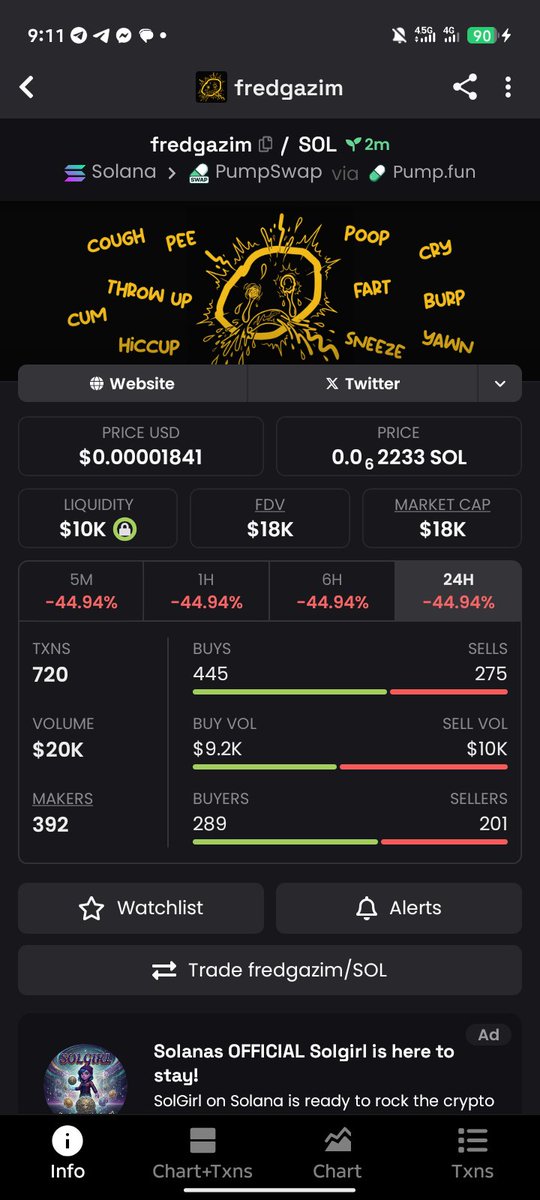 𝐃𝐄𝐅𝐈 𝐆𝐄𝐌𝐒 💥🍀 tweet media