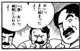 bqku_4ce1 tweet media