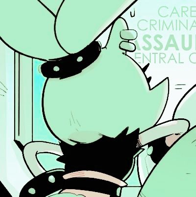 ᅠ ᅠ ᅠ ᅠ ᅠ⚡️ ⏝˚┅━⃝ོ tweet media