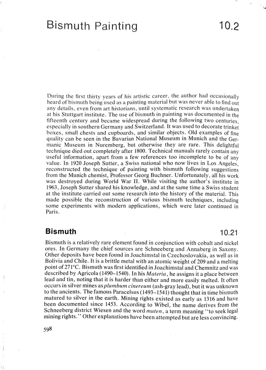 Adam Piskorek tweet media