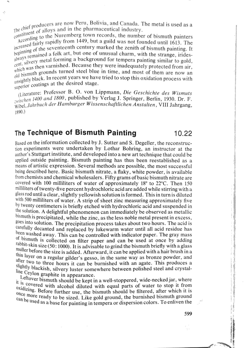 Adam Piskorek tweet media