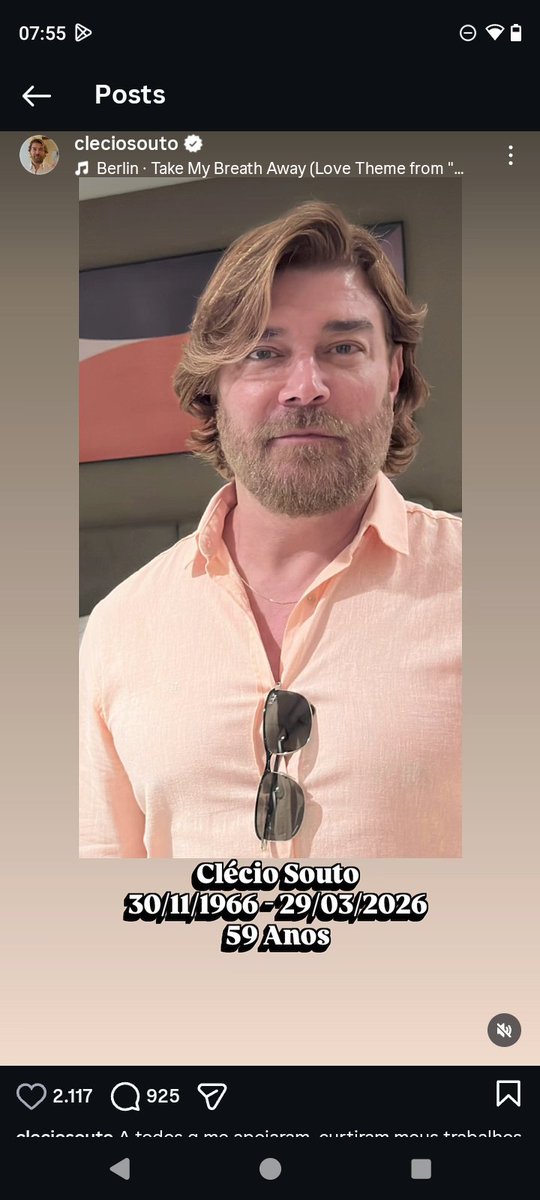 Nathaniel tweet media