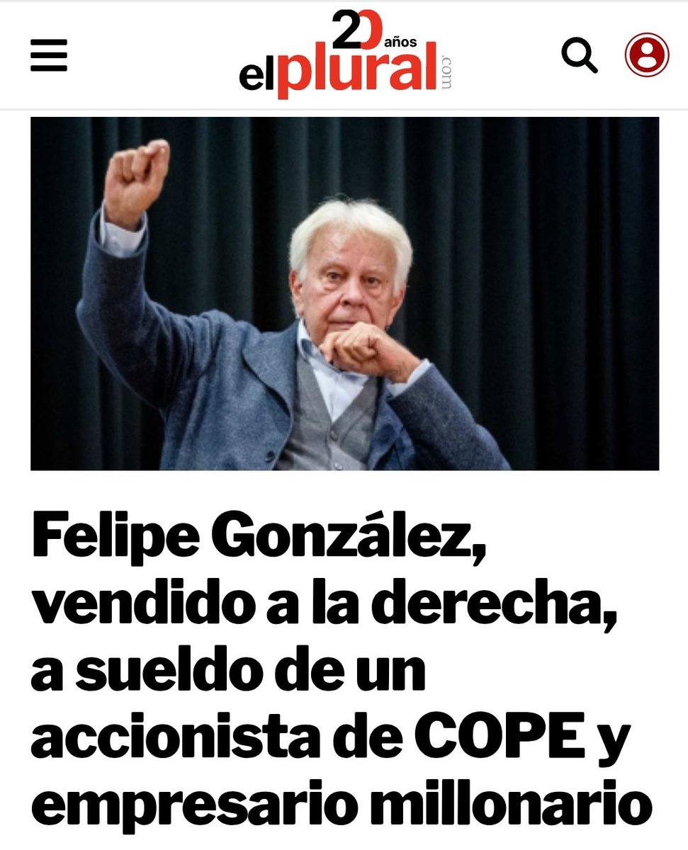 Antón Martín López tweet media