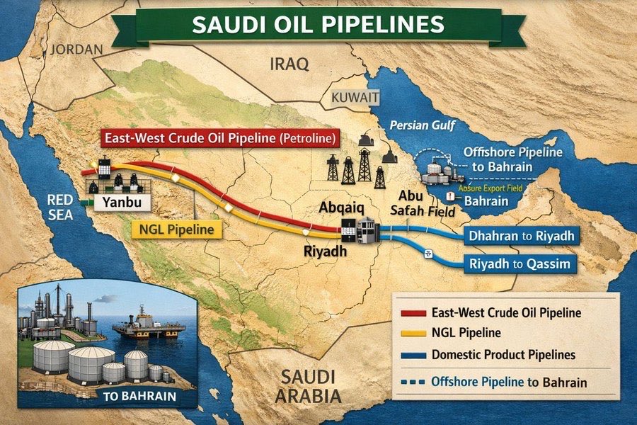 Liuping Xu tweet media