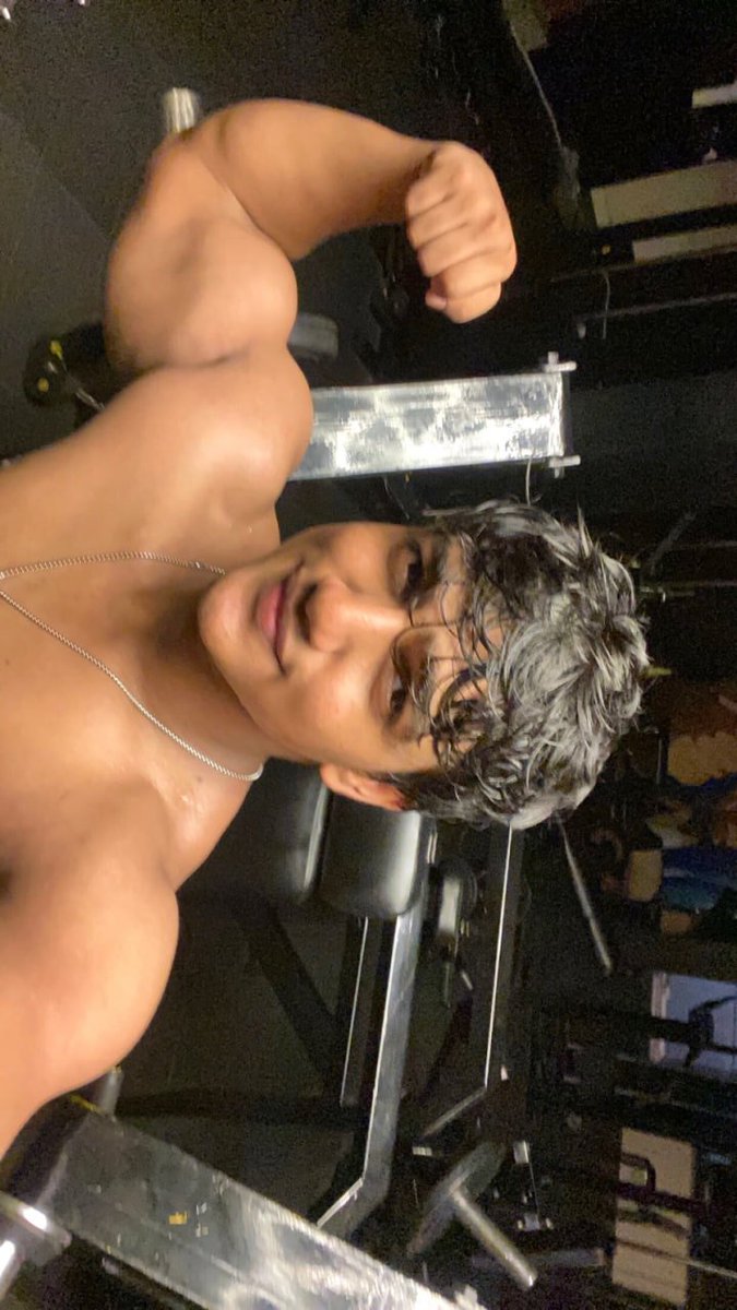 South Celebies tweet media