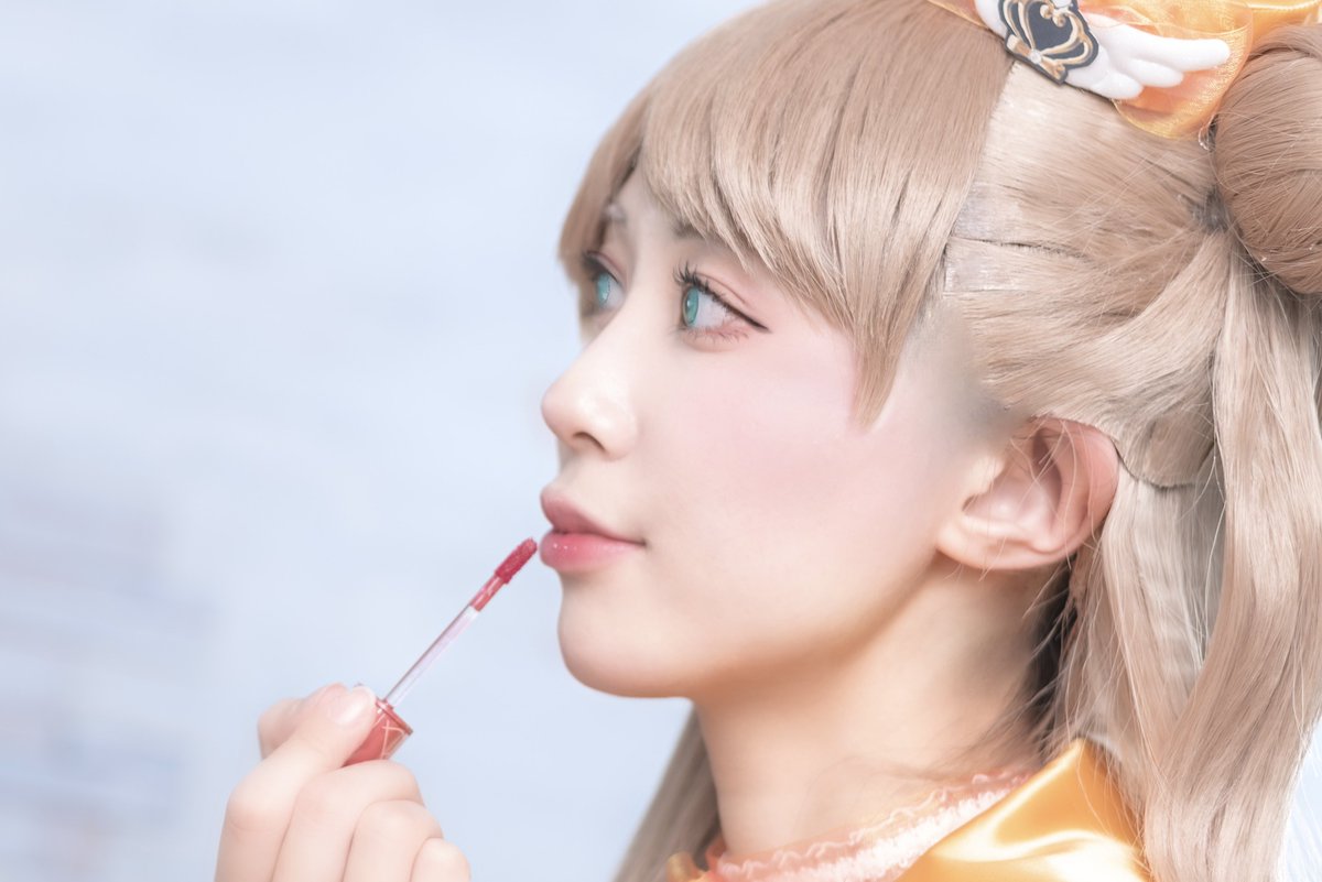 みずき tweet media