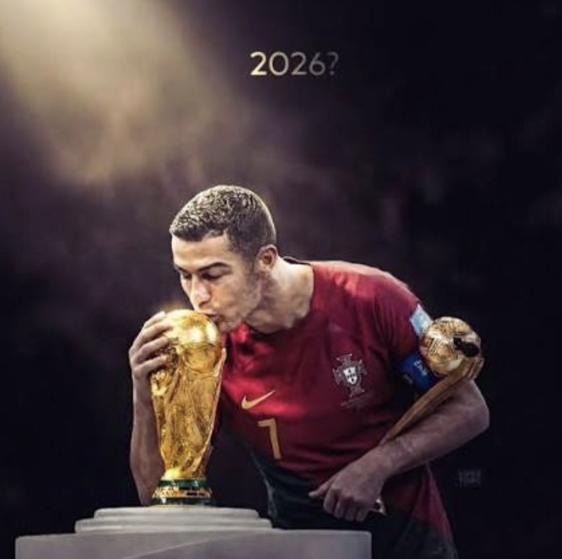 Rahmet Ababil tweet media