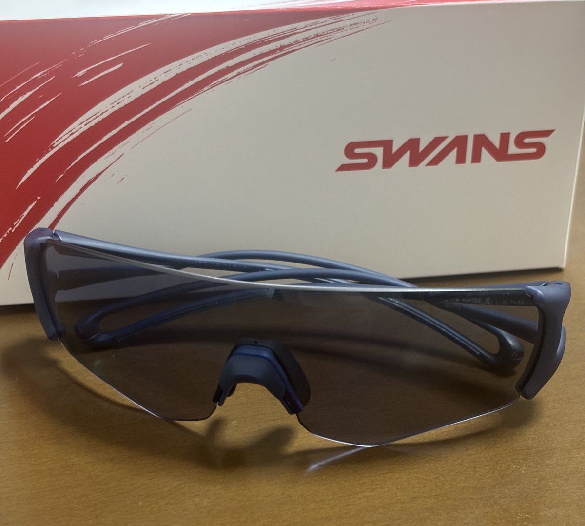 せりか tweet media