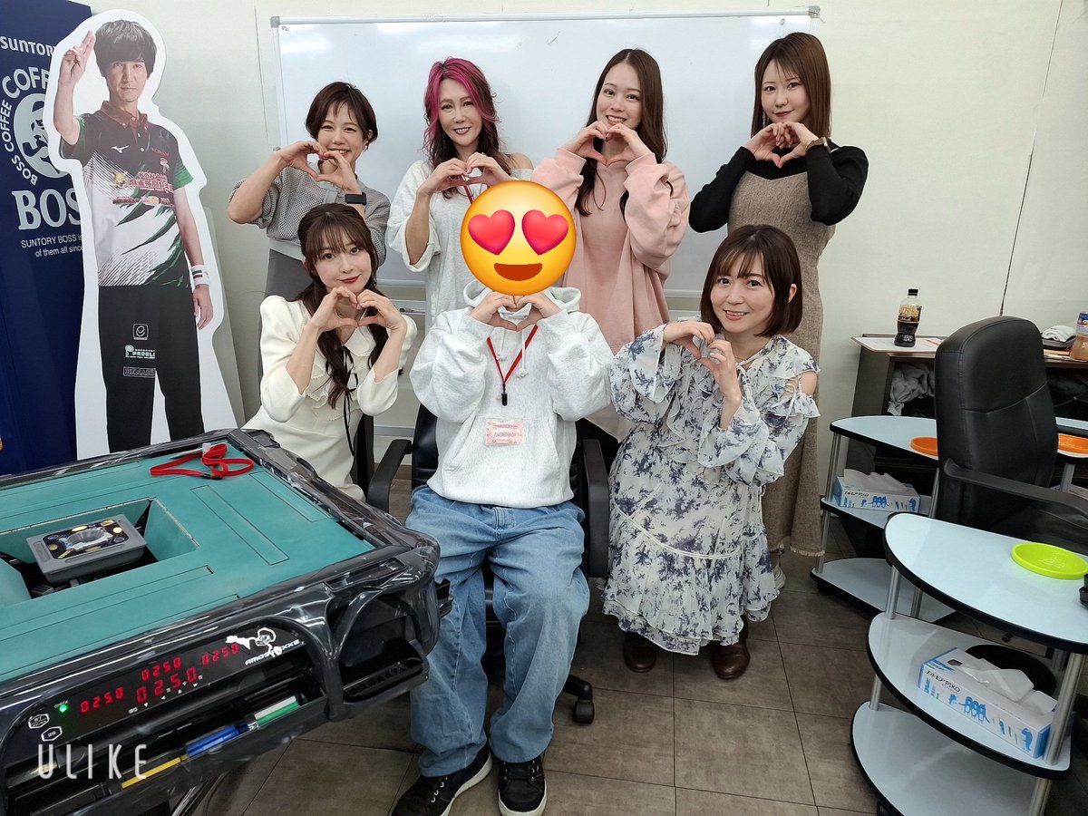 猗窩座👹(しんちゃん) tweet media