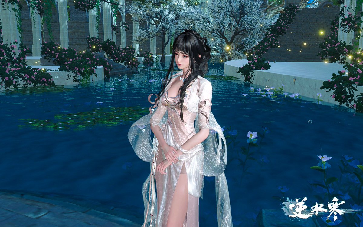 ーMapleー tweet media