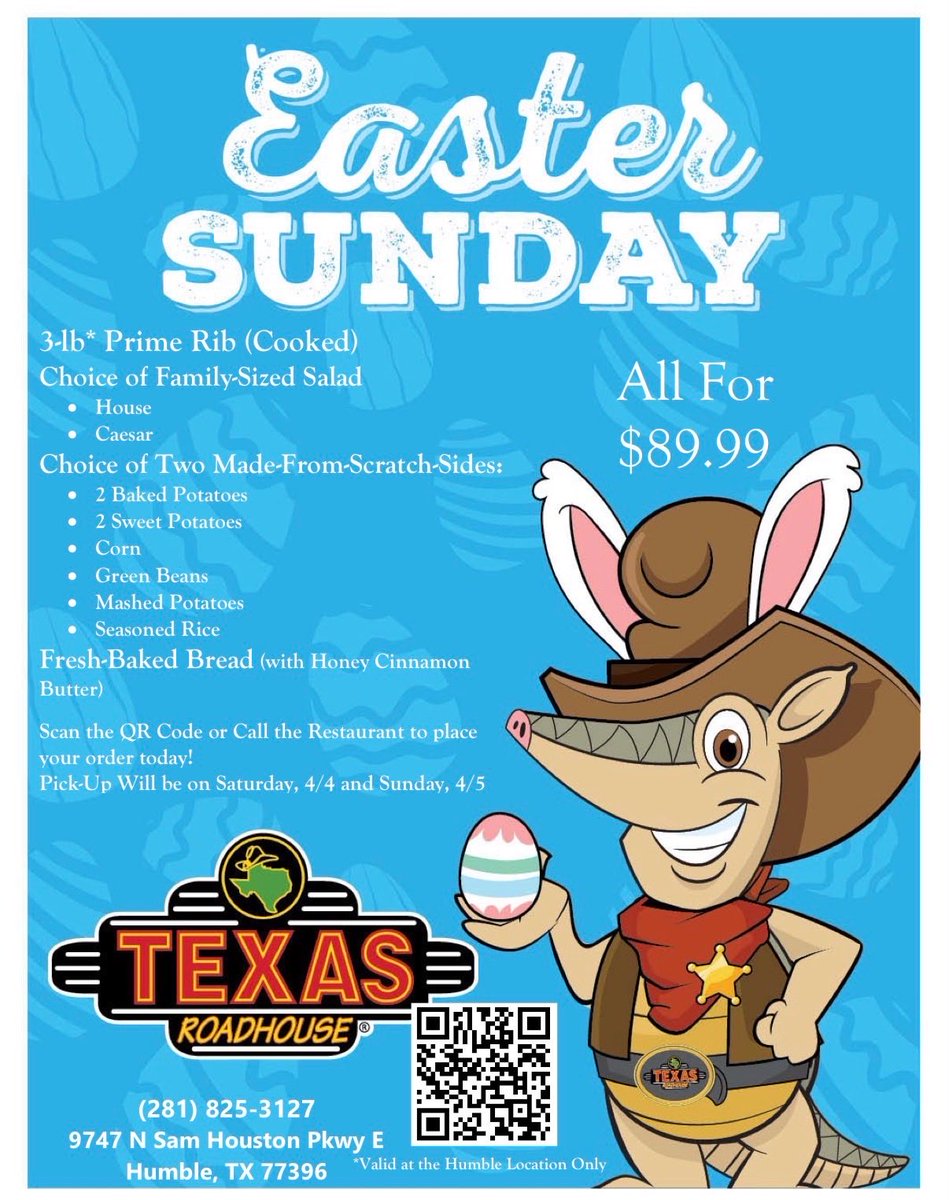 ARMS PTO tweet media