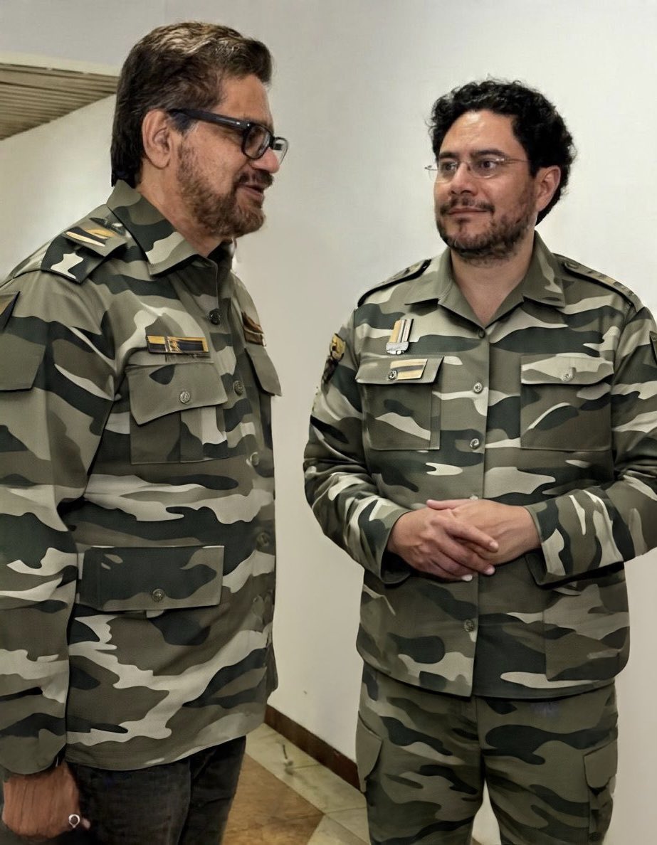 Camila Di Fillipo tweet media