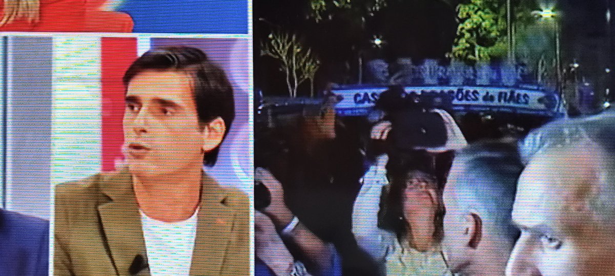 Nuno Soares tweet media