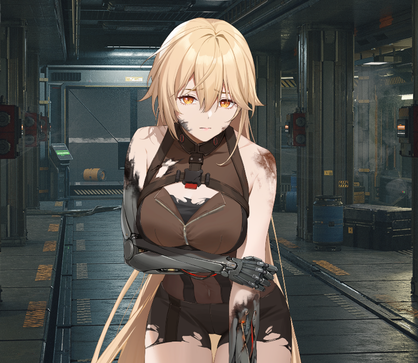 わなみん tweet media