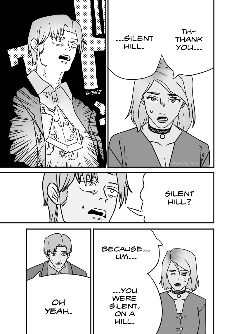 mimi 🌙✨ tweet media