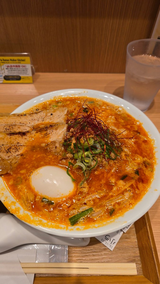 ぷりんす。 tweet media