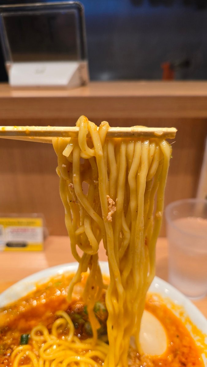 ぷりんす。 tweet media