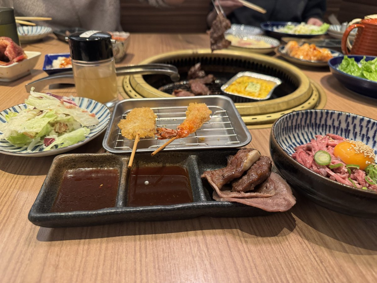 せるしうす tweet media