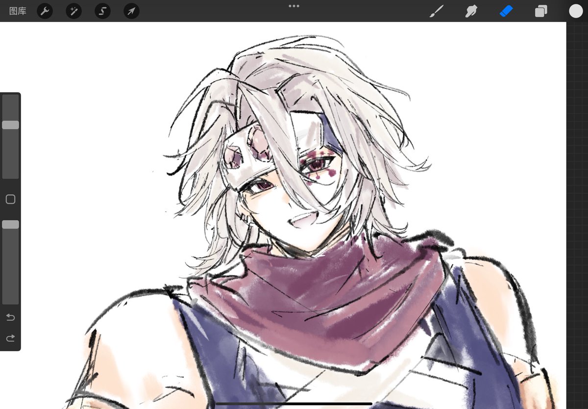 Kelly_mgt tweet media