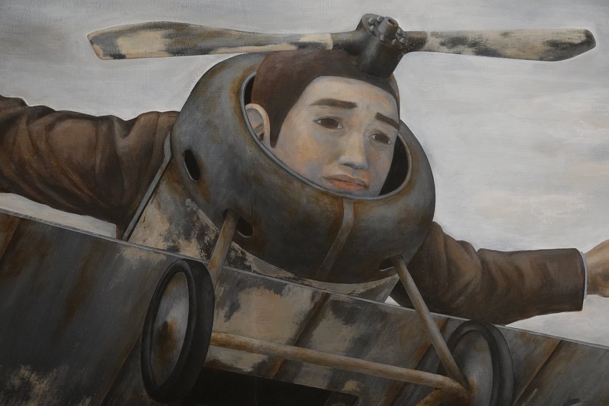 梅ラボ tweet media