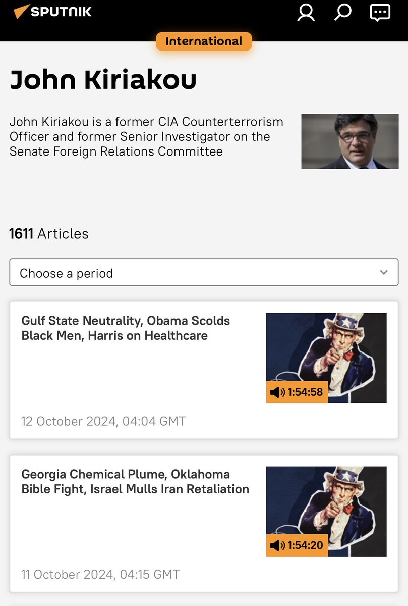 Laura Loomer tweet media