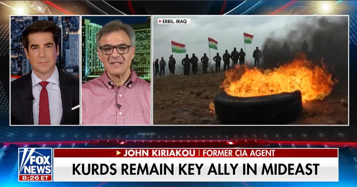 Laura Loomer tweet media