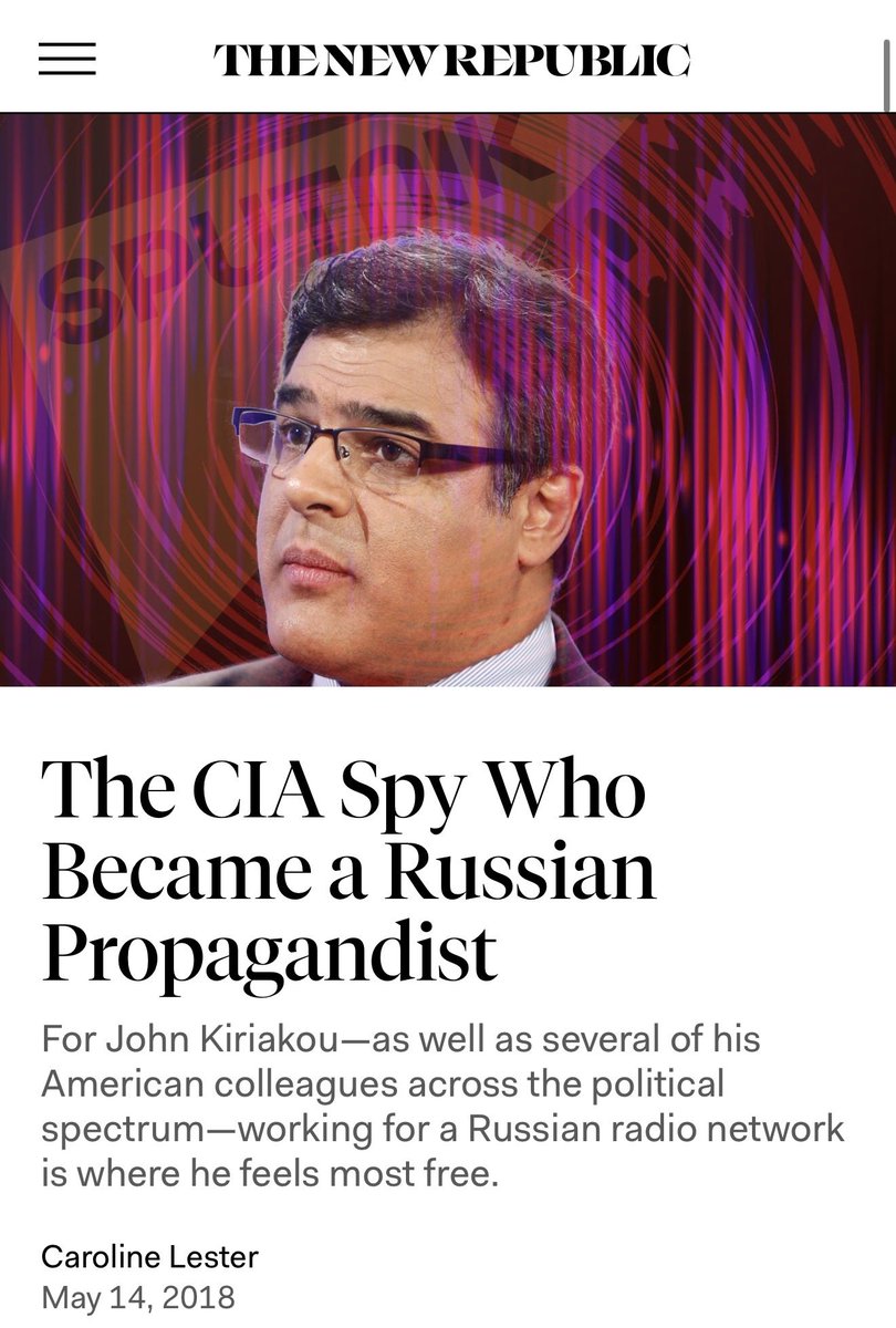 Laura Loomer tweet media