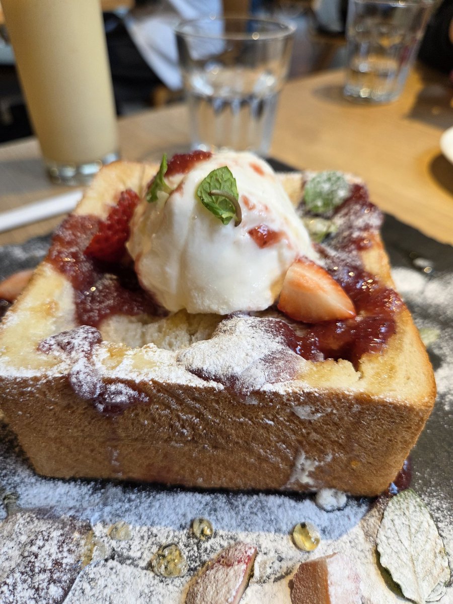 なお@RR-R tweet media