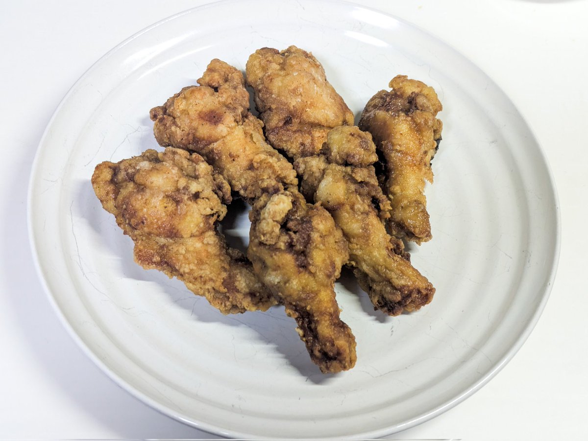 necoみーま tweet media