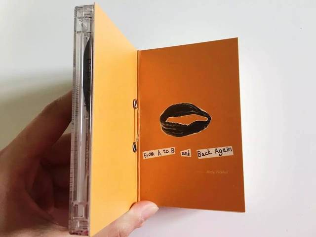 Karl D. Gulseth tweet media