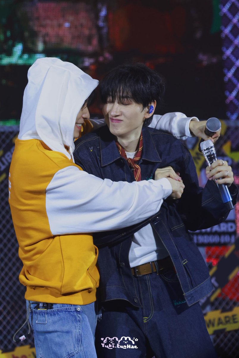 byeol_별 tweet media