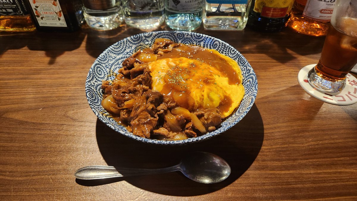 むらちき@4/5東方お絵かきオフ tweet media