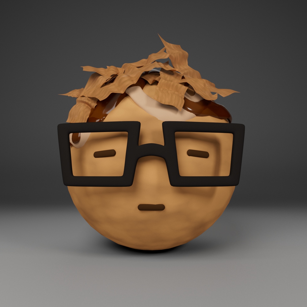 코도리 tweet media