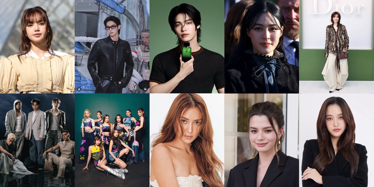 Pop Planet 팝 플래닛 tweet media