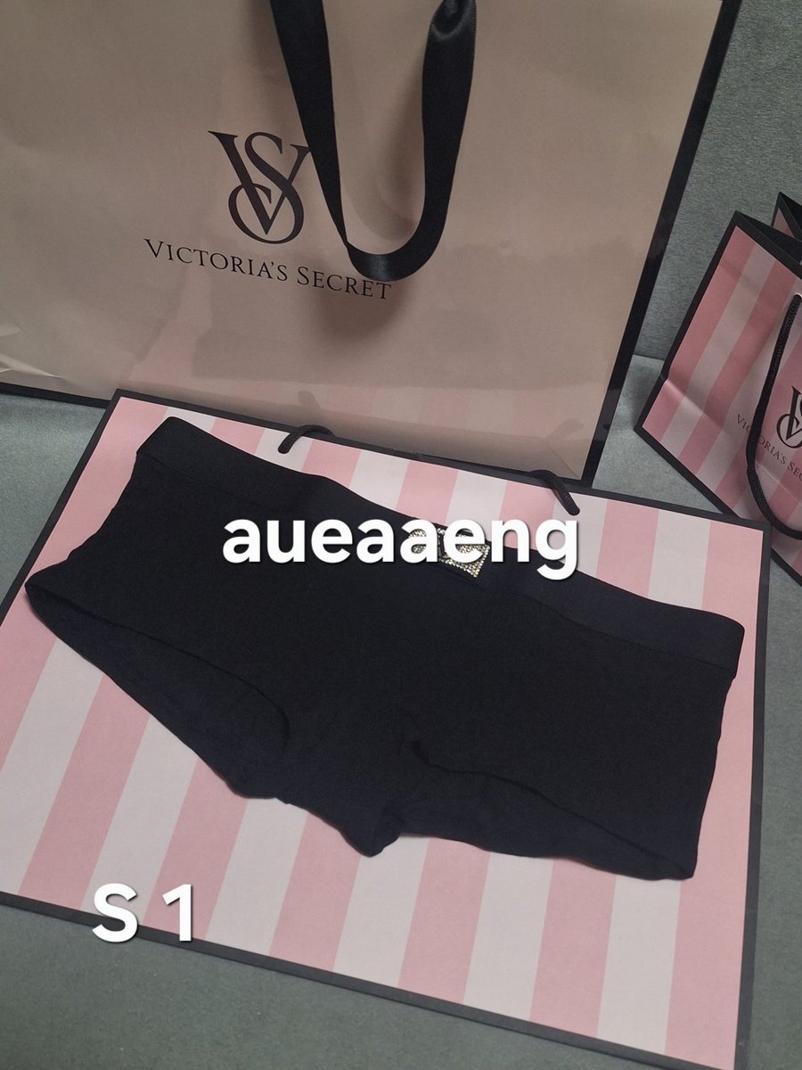 ไอแพ tweet media