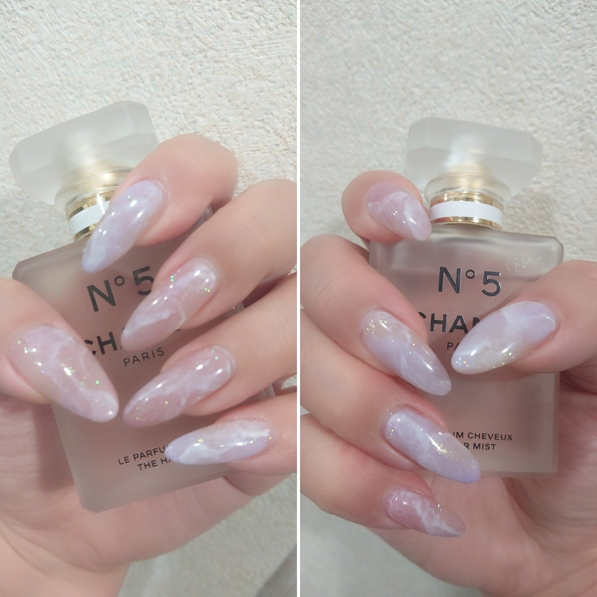 ちゃま姉♡ tweet media