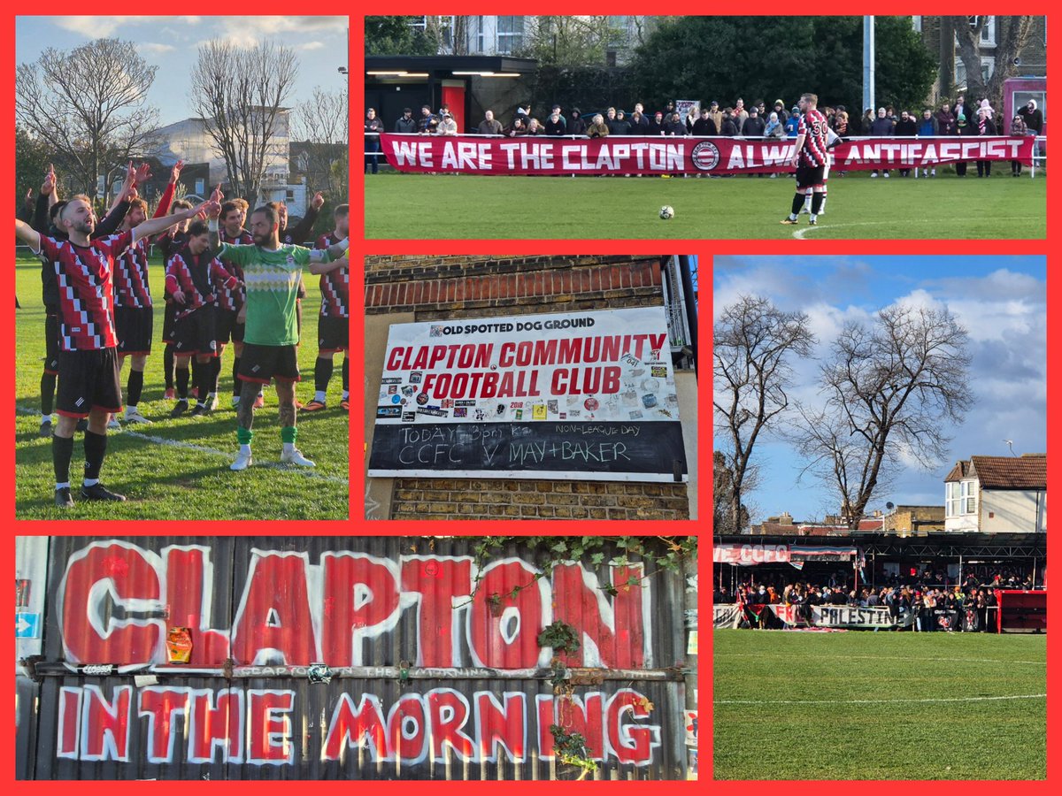 John Ewan tweet media