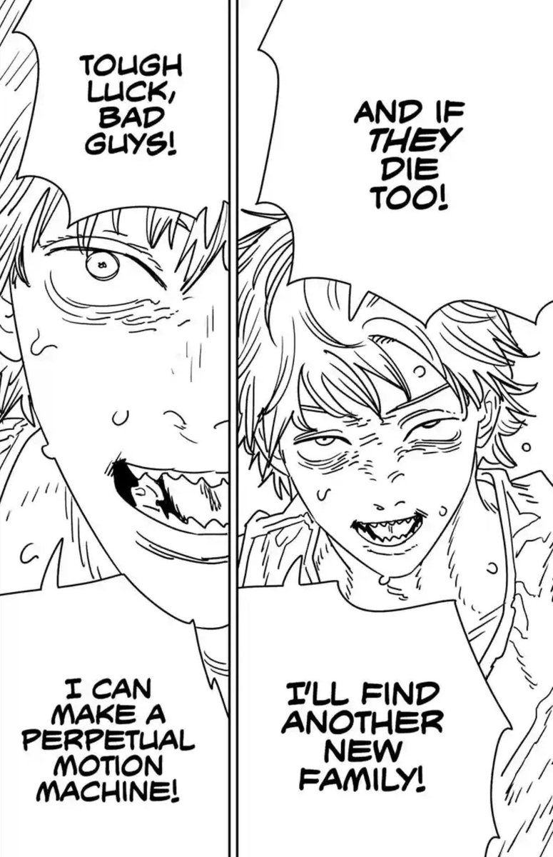 Hatsu3425 tweet media