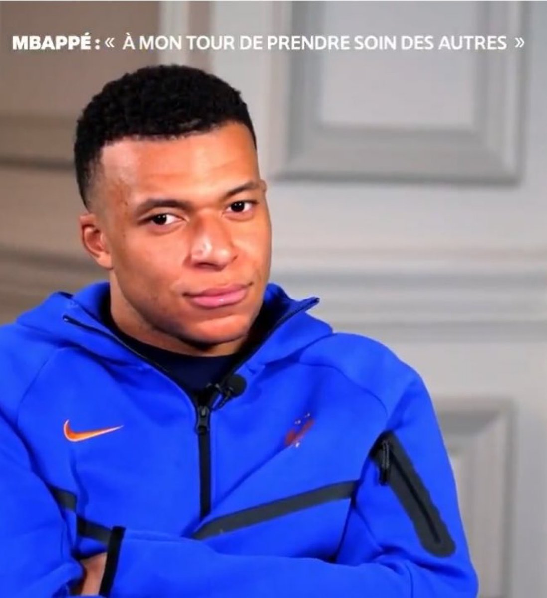 The Touchline | 𝐓 tweet media