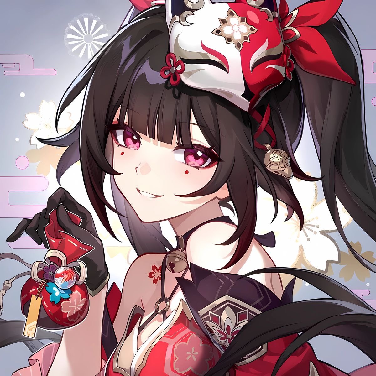 ⋆𐙚₊˚pp ⊹♡ tweet media