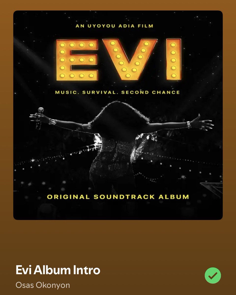 silhouette man tweet media