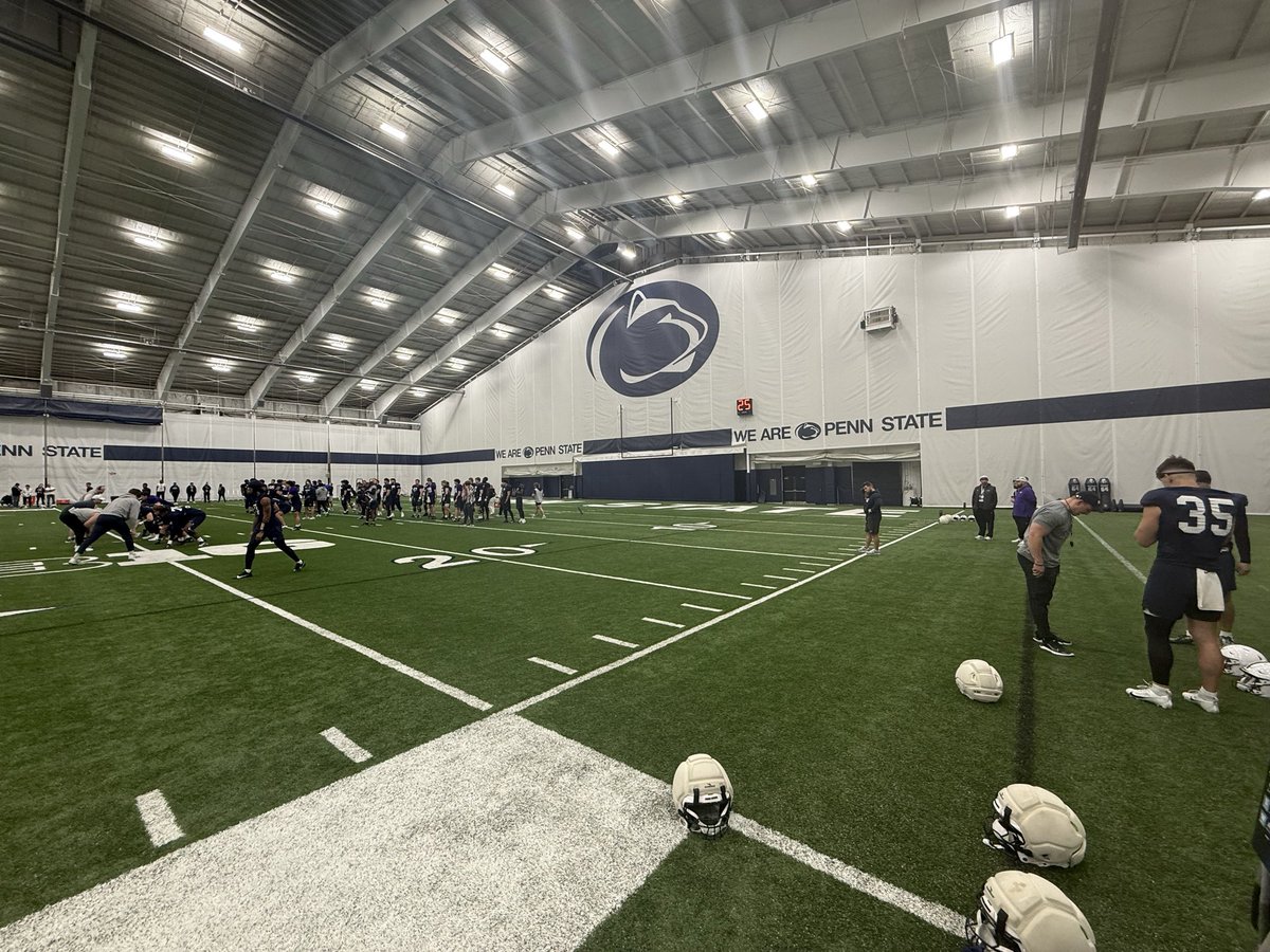 Giuseppe DiPaola tweet media